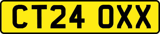 CT24OXX