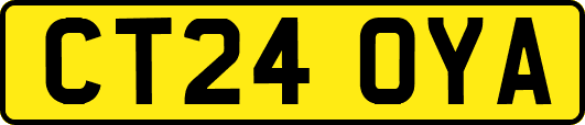 CT24OYA