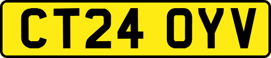 CT24OYV