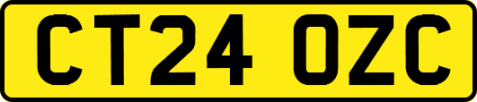 CT24OZC