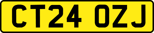 CT24OZJ