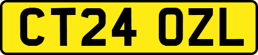 CT24OZL