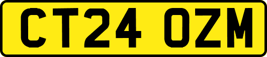 CT24OZM