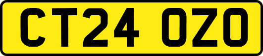 CT24OZO