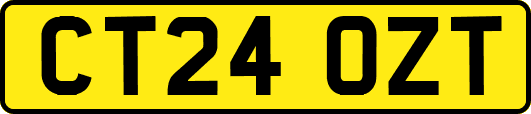 CT24OZT