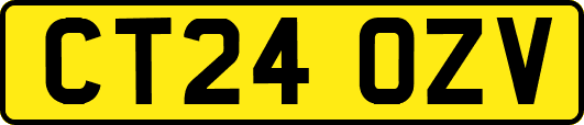 CT24OZV