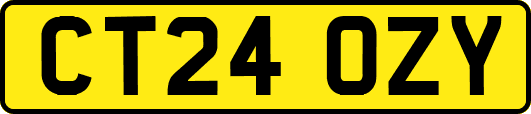 CT24OZY
