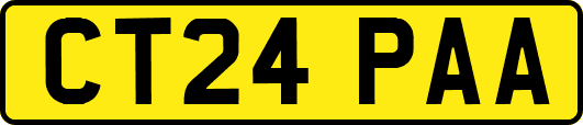 CT24PAA