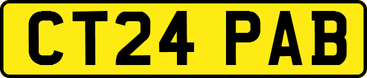 CT24PAB