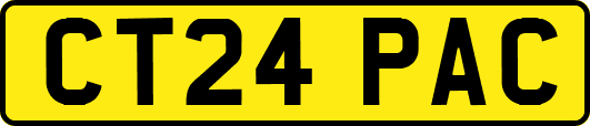 CT24PAC