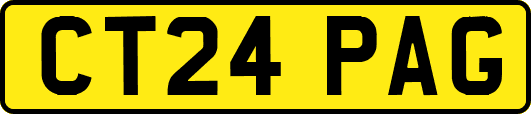 CT24PAG