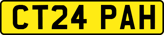 CT24PAH