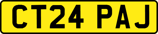 CT24PAJ