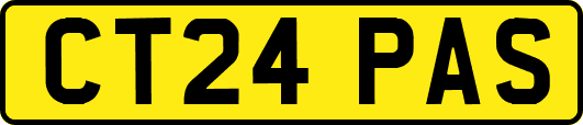 CT24PAS