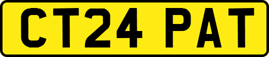 CT24PAT
