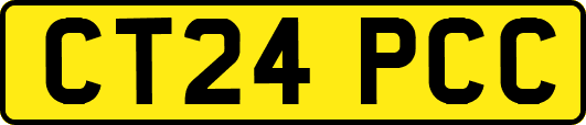 CT24PCC