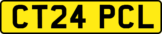 CT24PCL