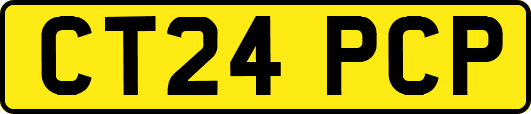CT24PCP