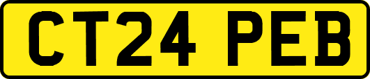 CT24PEB