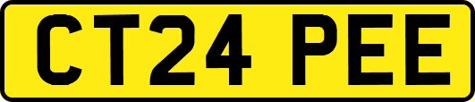 CT24PEE