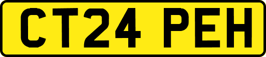 CT24PEH