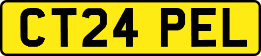 CT24PEL