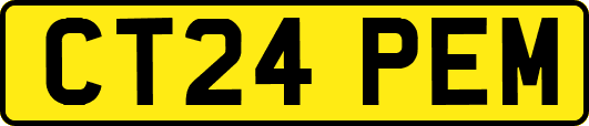 CT24PEM