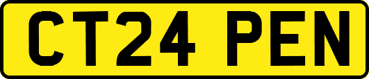 CT24PEN