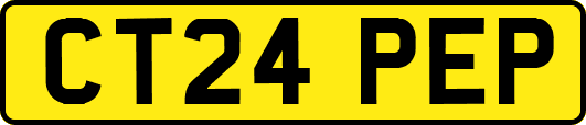 CT24PEP