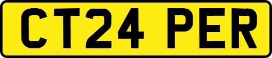 CT24PER
