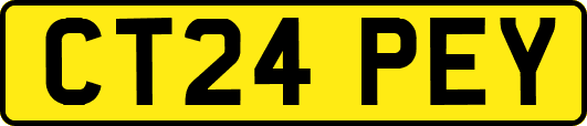 CT24PEY