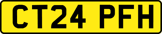 CT24PFH
