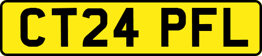 CT24PFL