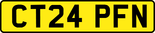 CT24PFN