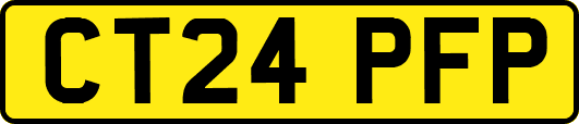 CT24PFP