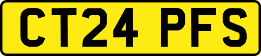 CT24PFS