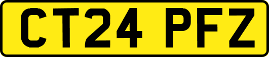 CT24PFZ