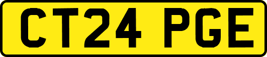 CT24PGE