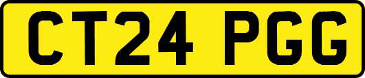 CT24PGG