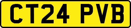 CT24PVB