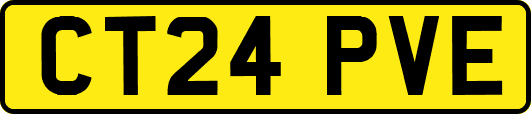 CT24PVE