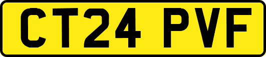 CT24PVF