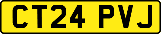 CT24PVJ