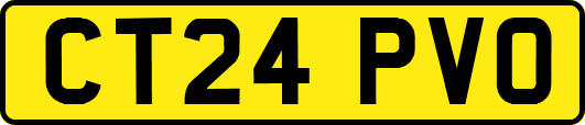 CT24PVO
