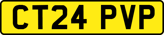 CT24PVP