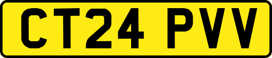CT24PVV