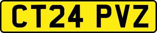CT24PVZ