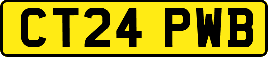CT24PWB