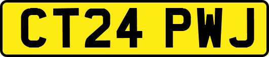 CT24PWJ