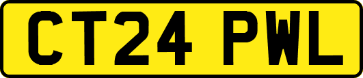 CT24PWL